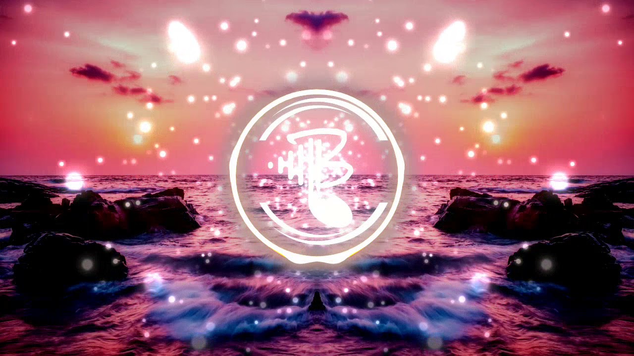 |🎵 pasando mares y montañas🎵 | san juanito|