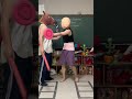 キャプテンアメリカseason3 #funny #japan #game #今日ほむ #赤ちゃん #馬 #ボビー #キャプアメ