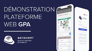 Logiciel Sav Immobilier Simplifiez Le Suivi Des Réclamations Et Le Traitement Des Réserves