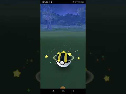 ポケモンgo アローラ ナッシー 色違い Youtube
