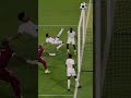تصدي لاعب الدرعيه