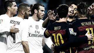 Thank you for all 8.000 subs! here is my new video, bbc vs msn. if
enyojed, please like and subscribe! song 1: kid cudi - day 'n' nite
(andrew luce remix...