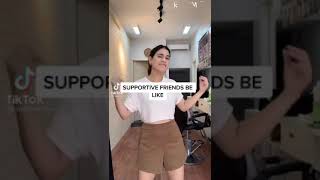 Tutu Dance Challenge Compilation Tiktok Video