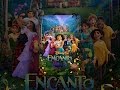 Encanto Mp3 Song