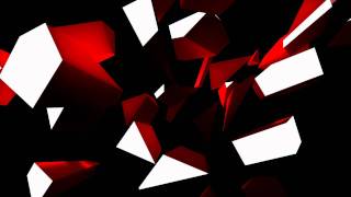 The Cube HD