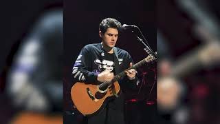 John Mayer - Neon - 2019 - Live at Nippon Budokan, Tokyo (Night 2) [Excellent Quality]