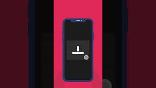Keep a track of your society maintenance payment | Bengali screenshot 5