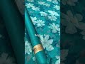 #newdesign #newsuitdesignforkarwachauth #cottonclothing #haveitoldyoulatelythatiloveyou