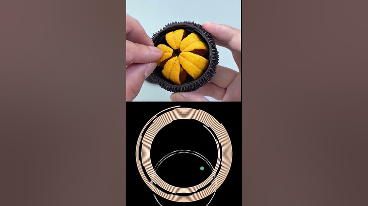 1 ИЗ 1.000.000 ДЕЛАЕТ ЭТО 🤬🤯🤫