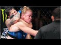 Top MMA Submissions by Rear Naked Choke 2022 PART 4