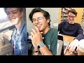 PEOPLE TELL THEIR CRUSH THEY LIKE THEM (Vol. 11) Mp3