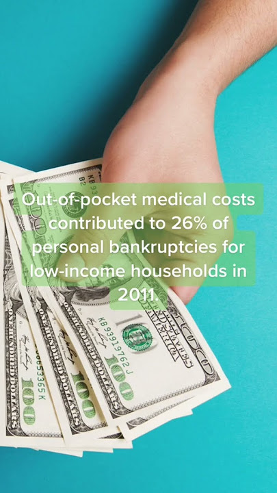 Fact 2 #fyp #foryoupage #foryou #medicine #medical #facts #factstime #factsandtheorieshub