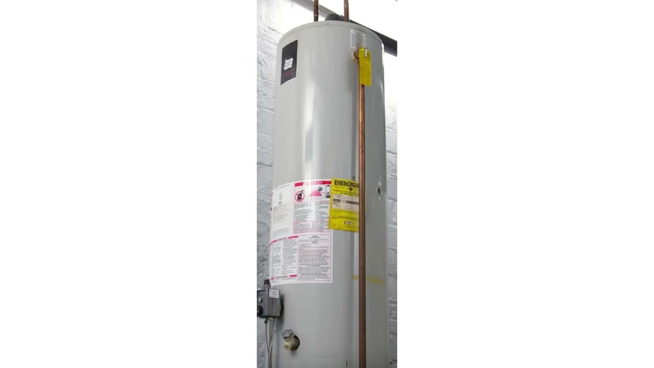 All Clear Water Heater Pros - Water Heater Installation in Denver CO