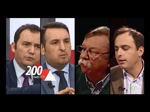 Video: Si Të Faktorizohemi