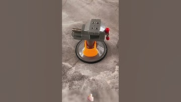 Convenient mini bench vise tool 🛠️🧰