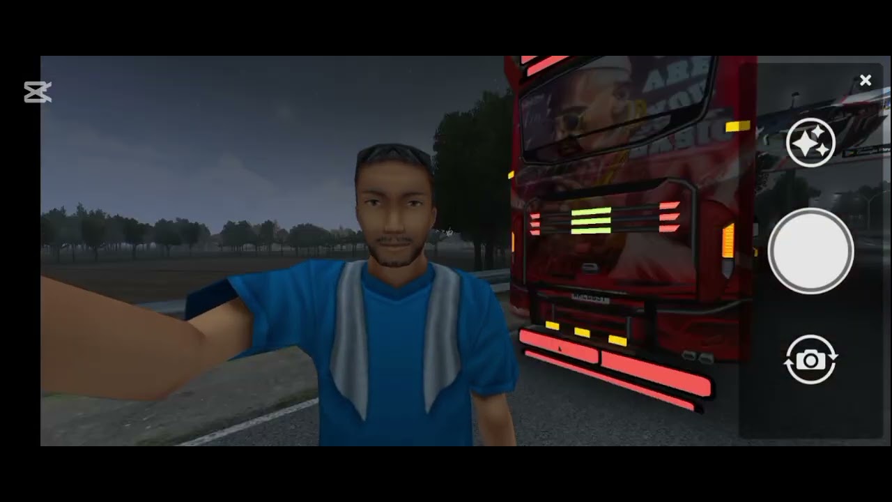 Kenya 1 ni Gani ka si hii apa