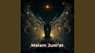 Download Lagu Malam Jum'at