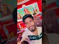 Mai chal jainu ho 🙏🙏#trendingsong #durgapuja #automobile #travelblog #love #youtube #funny #song