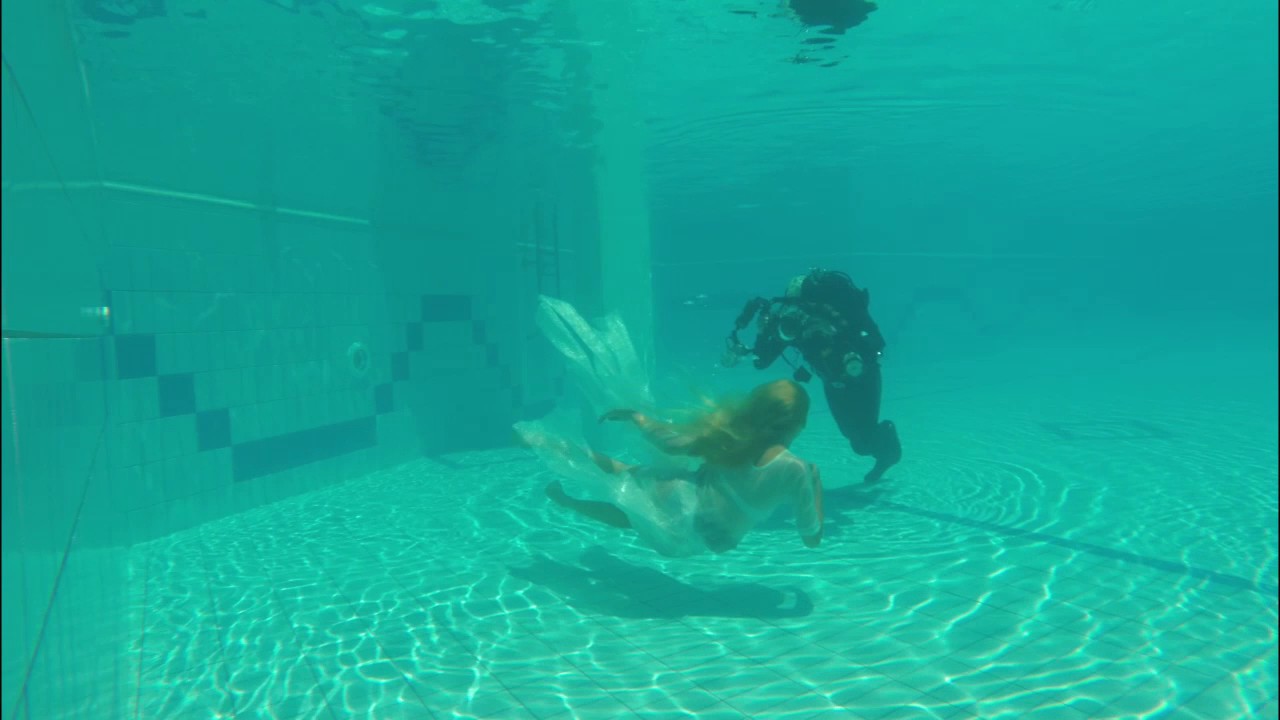 philippos marakis fashion project