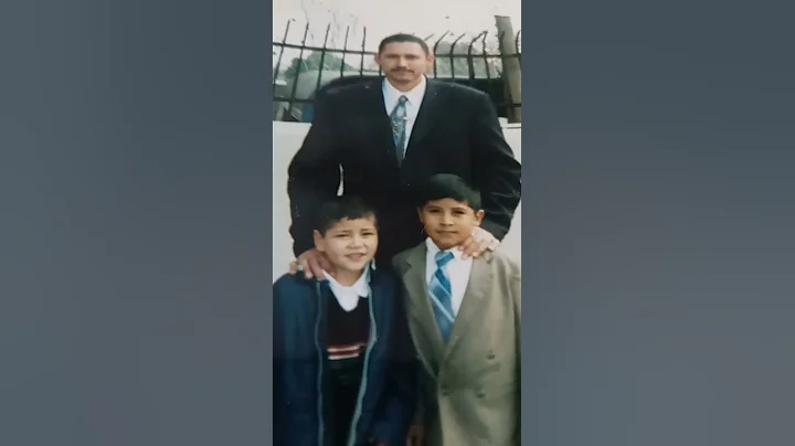 16 de julio de 2021