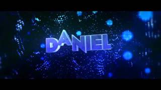 Intro|FΓΌr DanielPlays|