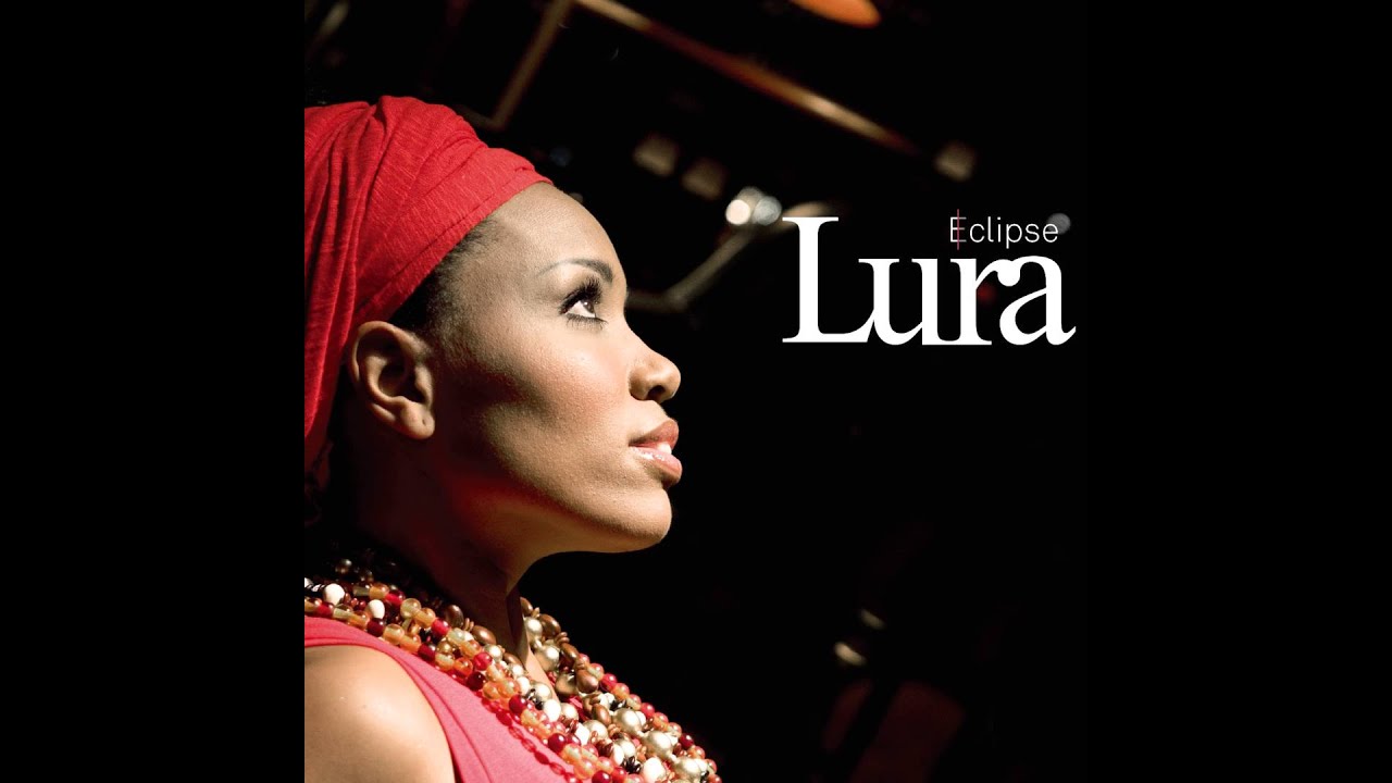 Watch Lura - Maria on YouTube Watch Lura - Maria on YouTube