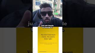 Comment Prompt And Ill Send It Over