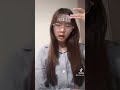 น้องมิชา#fyp #viralvideo #bnk48 #ไอดอล #ฟีด #michabnk48 #ลิตเติ้ลไอดอล#ขึ้นฟีดเถอะ