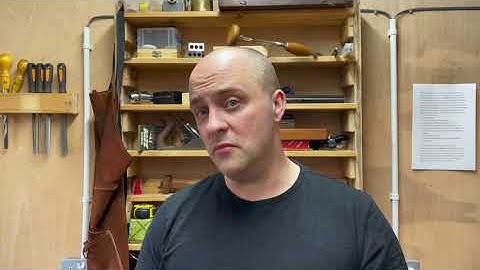 Quick update on some dissapointing axleboxes - Steam Loco Build #10