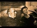 Borges y Leonor Acevedo de Borges [Madre]