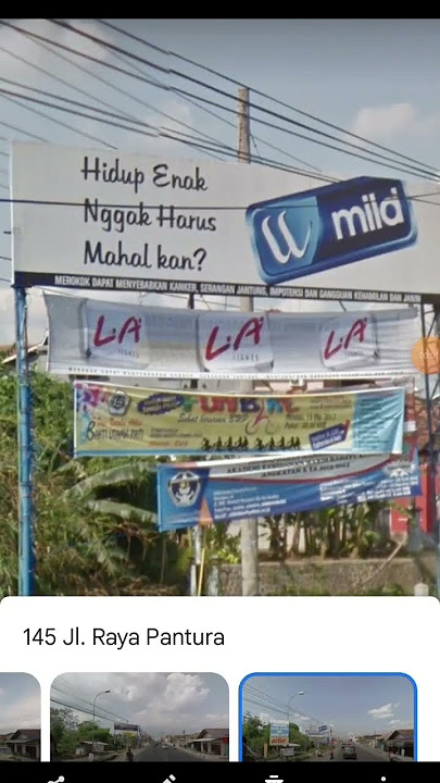 Download lagu Billboard U Mild & LA Lights (2012-2014)