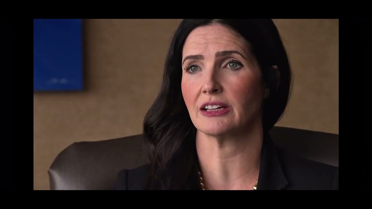 CLEVELAND JUVENILE VIOLENCE - YouTube