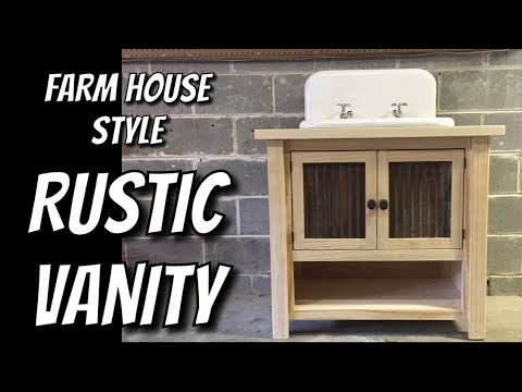 bathroom-cabinets-finishi…