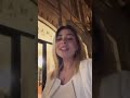 Nuray Hacizade Men Gülem 2 Nuray Hacizade Men Gülem 2