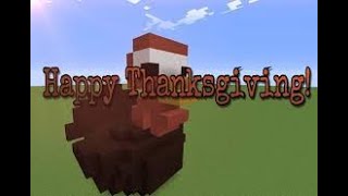 What We’re Thankful For – Thanksgiving Special w/ Shaggy