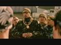 Ali G In Da House Best Parts