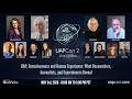 UAPCon 2 Live Online - Q2 2026
