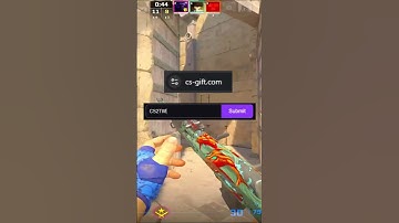 Твитч и CS2 делятся бонусами со всеми!#csgo #кс #ксго #ксгоу #ксгорозыгрыш #ксгоскин #cs