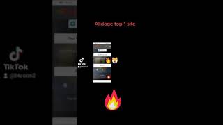 أفضل موقع تعدين دوجكوين 🌋