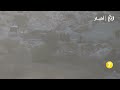 قصف إسرائيلي يستهدف منزلاً غربي جنين.. ارتقاء 3 فلسطينيين وتصاعد للعدوان بالضفة