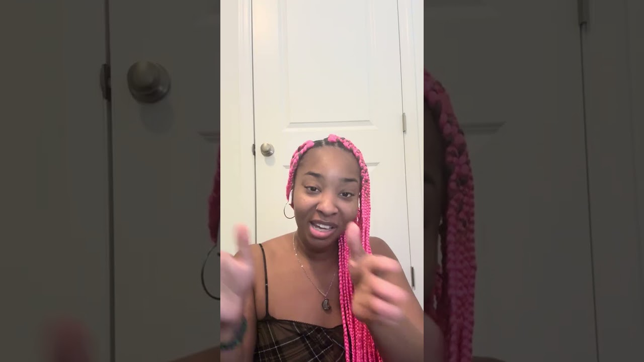 СПРАВЕДЛИВОСТЬ ВОССТАНОВИТСЯ В ВАШИХ ИНТЕРЕСАХ 🥳😇🥹🫵🏽💞 ЧАСТЬ 1