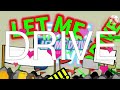Youtube Thumbnail title