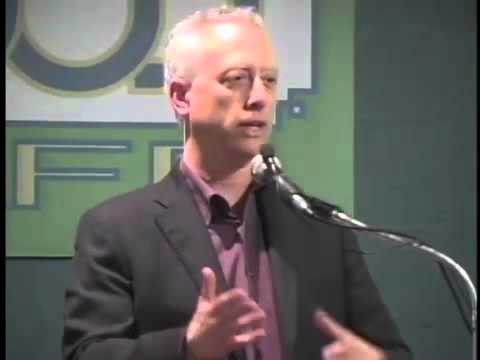 Changing the world with good information