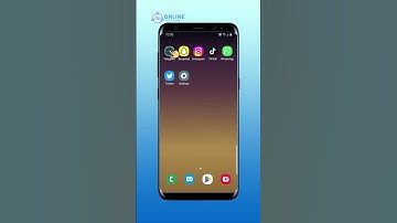 How to Hide a Group on Telegram | Telegram Guide
