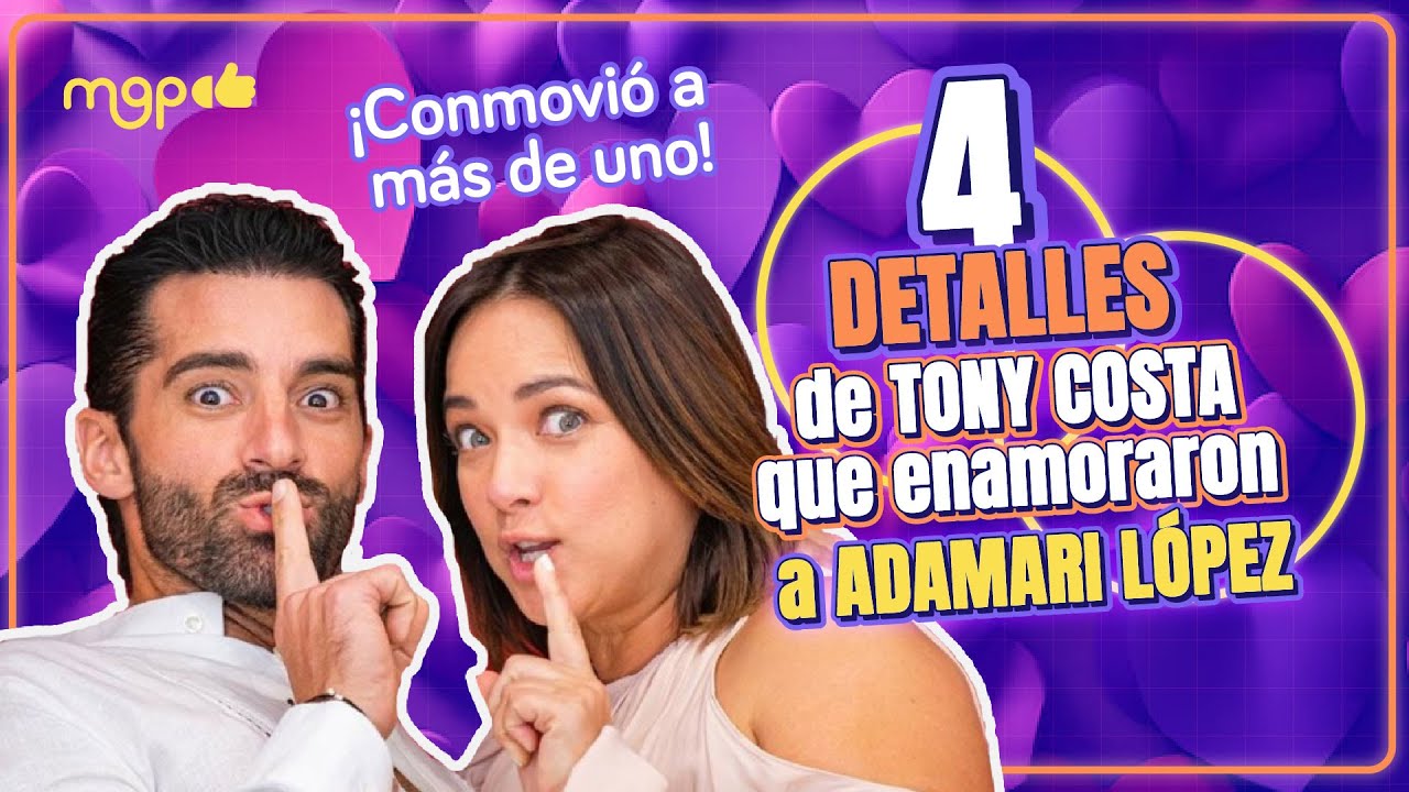 LO QUE TODO HOMBRE DEBERÍA SABER PARA ENAMORAR A UNA MUJER ...