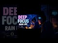 Brain Power Music Deep Focus Binaural Beats for #BrainPower #FocusMusic #BinauralBeats #StudyMusic