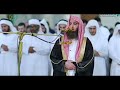 الشيخ محمد اللحيدان يفاجئ اهالي دبي