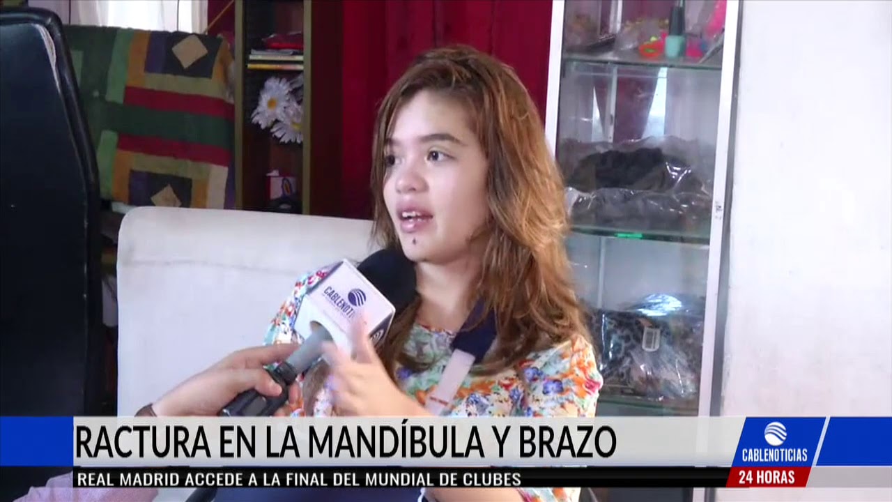 Joven fue arrastrada por su pareja varios metros por una discusión internet explorer for mac