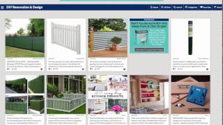 best wordpress advertising plugin