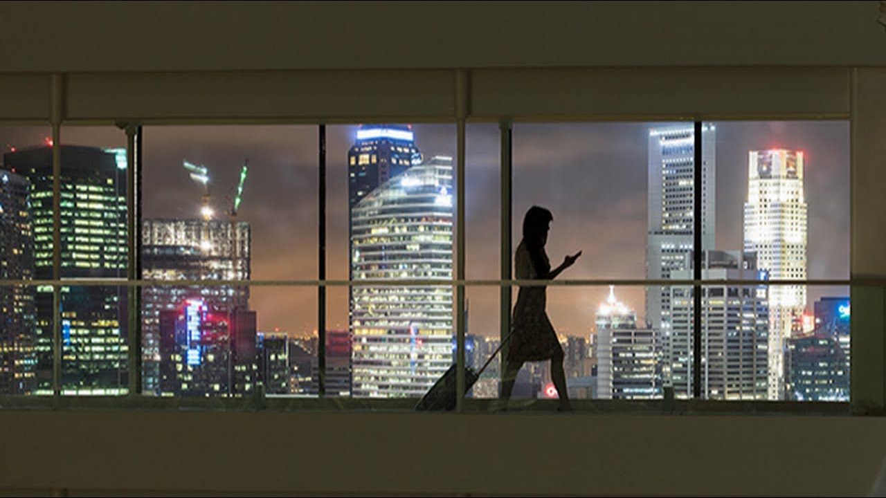 Your Itinerary: Preparing for the Comeback of Business Meetings, Conferences, and Travel